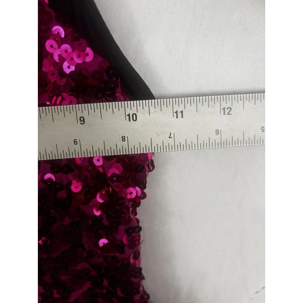 Revolution Dancewear excellent pre